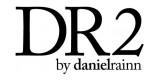Dr2 By Daniel Rainn