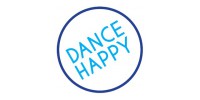 Dance Happy