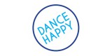 Dance Happy