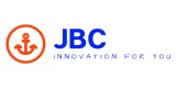 Jbc Innovation For You