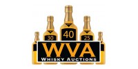 Wva Whisky Auctions
