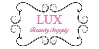 Lux Beauty Supply