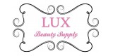 Lux Beauty Supply