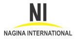 Nagina International