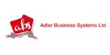 Adler Business Systems