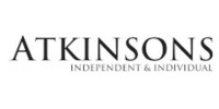 Atkinsons Group Limited