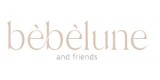 Bebelune and Friends