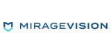 MirageVision Tv