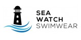 Sea Watch Swimwear