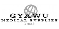 Gyawu Medical Supplies