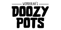 Wonderlabs Doozy Pots