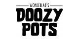 Wonderlabs Doozy Pots