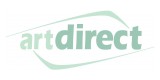 Art Direct