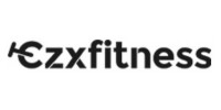 Czx Fitness