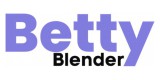 Betty Blender