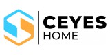 Ceyes Home
