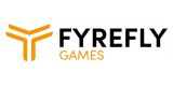 Fyrefly Games