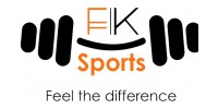 Fk Sports