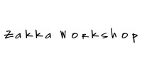 Zakka Workshop