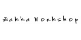 Zakka Workshop