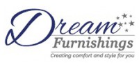 Dream Furnishings