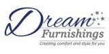 Dream Furnishings