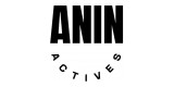 Anin Actives