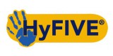 Hyfive Products