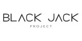 Black Jack Stores