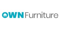 Own Furniture