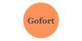 Gofort