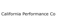 California Performance Co