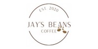 Jays Beans