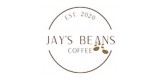 Jays Beans