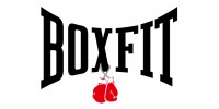 Boxfit Uk