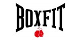 Boxfit Uk