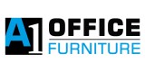 A1 Office Furniture