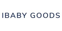 iBaby Goods