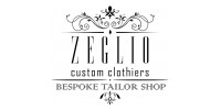 Zeglio Custom Clothiers