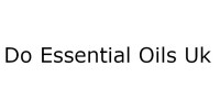 Do Essential Oils Uk