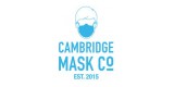 Cambridge Mask Co