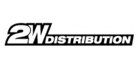 2w Distribution