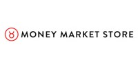 Money Market Store