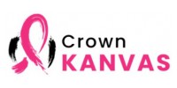 Crown Kanvas