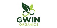 Gwin Organics