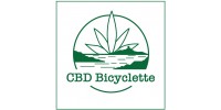 Cbd Bicyclette