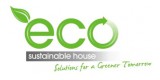 Eco Sustainable House