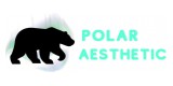 Polar Aesthetic