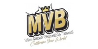 MVB Custom Printing