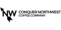 Conquer Northwest Coffee Company